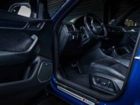 Audi RS Q3 Performance - <small></small> 42.900 € <small>TTC</small> - #36