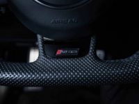 Audi RS Q3 Performance - <small></small> 42.900 € <small>TTC</small> - #43
