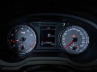 Audi RS Q3 Performance - <small></small> 42.900 € <small>TTC</small> - #48