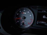 Audi RS Q3 Performance - <small></small> 42.900 € <small>TTC</small> - #49
