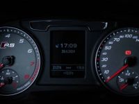 Audi RS Q3 Performance - <small></small> 42.900 € <small>TTC</small> - #51