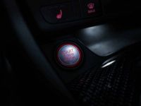 Audi RS Q3 Performance - <small></small> 42.900 € <small>TTC</small> - #59