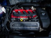 Audi RS Q3 Performance - <small></small> 42.900 € <small>TTC</small> - #72
