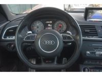 Audi RS Q3 Quattro 2.5 TFSI - 340 - BV S-tronic - <small></small> 34.900 € <small>TTC</small> - #5