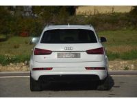 Audi RS Q3 Quattro 2.5 TFSI - 340 - BV S-tronic - <small></small> 34.900 € <small>TTC</small> - #9