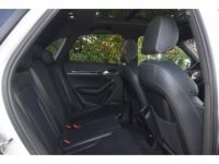 Audi RS Q3 Quattro 2.5 TFSI - 340 - BV S-tronic - <small></small> 34.900 € <small>TTC</small> - #10