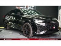 Audi RS Q3 Quattro 2.5 TFSI - 400 - BV S-tronic 2019 . - <small></small> 74.900 € <small>TTC</small> - #3
