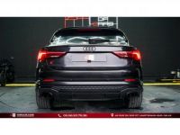 Audi RS Q3 Quattro 2.5 TFSI - 400 - BV S-tronic 2019 . - <small></small> 74.900 € <small>TTC</small> - #4