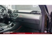 Audi RS Q3 Quattro 2.5 TFSI - 400 - BV S-tronic 2019 . - <small></small> 74.900 € <small>TTC</small> - #8