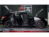 Audi RS Q3 Quattro 2.5 TFSI - 400 - BV S-tronic 2019 . - <small></small> 74.900 € <small>TTC</small> - #10
