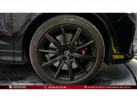 Audi RS Q3 Quattro 2.5 TFSI - 400 - BV S-tronic 2019 . - <small></small> 74.900 € <small>TTC</small> - #15