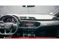 Audi RS Q3 Quattro 2.5 TFSI - 400 - BV S-tronic 2019 . - <small></small> 74.900 € <small>TTC</small> - #19