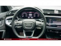 Audi RS Q3 Quattro 2.5 TFSI - 400 - BV S-tronic 2019 . - <small></small> 74.900 € <small>TTC</small> - #20