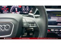 Audi RS Q3 Quattro 2.5 TFSI - 400 - BV S-tronic 2019 . - <small></small> 74.900 € <small>TTC</small> - #27