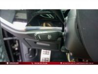 Audi RS Q3 Quattro 2.5 TFSI - 400 - BV S-tronic 2019 . - <small></small> 74.900 € <small>TTC</small> - #29