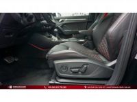 Audi RS Q3 Quattro 2.5 TFSI - 400 - BV S-tronic 2019 . - <small></small> 74.900 € <small>TTC</small> - #49