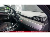 Audi RS Q3 Quattro 2.5 TFSI - 400 - BV S-tronic 2019 . - <small></small> 74.900 € <small>TTC</small> - #54