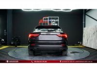 Audi RS Q3 Quattro 2.5 TFSI - 400 - BV S-tronic 2019 . - <small></small> 74.900 € <small>TTC</small> - #59