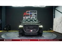 Audi RS Q3 Quattro 2.5 TFSI - 400 - BV S-tronic 2019 . - <small></small> 74.900 € <small>TTC</small> - #62