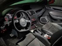 Audi RS Q3 RS Q3 2.5 TFSI 340ch Quattro S Tronic 7 - <small></small> 37.700 € <small>TTC</small> - #6