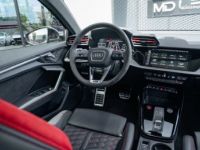 Audi RS Q3 rs3 berline 2.5 tfsi 400 quattro s tronic leasing 790e-mois - <small></small> 85.900 € <small>TTC</small> - #3