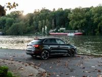 Audi RS Q3 RSQ3 2.5 340 ch - <small></small> 34.900 € <small>TTC</small> - #2