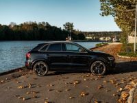 Audi RS Q3 RSQ3 2.5 340 ch - <small></small> 34.900 € <small>TTC</small> - #3