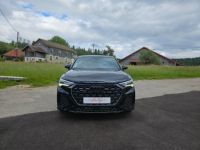 Audi RS Q3 RSQ3 2.5 Quattro 400cv - <small></small> 68.900 € <small></small> - #3