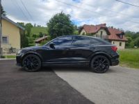 Audi RS Q3 RSQ3 2.5 Quattro 400cv - <small></small> 68.900 € <small></small> - #5