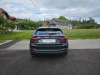 Audi RS Q3 RSQ3 2.5 Quattro 400cv - <small></small> 68.900 € <small></small> - #8