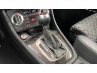 Audi RS Q3 RSQ3 2.5 TFSI 310 QUATTRO STRONIC / HISTORIQUE COMPLET - <small></small> 35.990 € <small>TTC</small> - #22