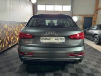 Audi RS Q3 RSQ3 2.5 TFSI 340 QUATTRO S-TRONIC 7 - <small></small> 24.990 € <small>TTC</small> - #4