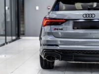 Audi RS Q3 rsq3 2.5 TFSI quattro S tronic - <small></small> 60.399 € <small>TTC</small> - #5