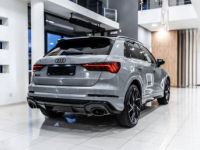 Audi RS Q3 rsq3 2.5 TFSI quattro S tronic - <small></small> 60.399 € <small>TTC</small> - #8