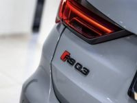 Audi RS Q3 rsq3 2.5 TFSI quattro S tronic - <small></small> 60.399 € <small>TTC</small> - #10