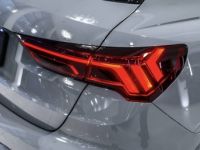 Audi RS Q3 rsq3 2.5 TFSI quattro S tronic - <small></small> 60.399 € <small>TTC</small> - #11