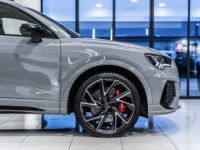 Audi RS Q3 rsq3 2.5 TFSI quattro S tronic - <small></small> 60.399 € <small>TTC</small> - #14