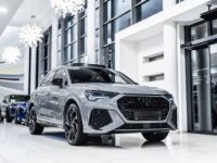 Audi RS Q3 rsq3 2.5 TFSI quattro S tronic - <small></small> 60.399 € <small>TTC</small> - #15