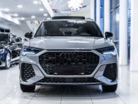 Audi RS Q3 rsq3 2.5 TFSI quattro S tronic - <small></small> 60.399 € <small>TTC</small> - #18