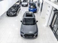 Audi RS Q3 rsq3 2.5 TFSI quattro S tronic - <small></small> 60.399 € <small>TTC</small> - #20