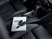 Audi RS Q3 rsq3 2.5 TFSI quattro S tronic - <small></small> 60.399 € <small>TTC</small> - #39