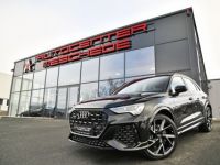 Audi RS Q3 RSQ3 2.5 TFSI RS-Sitze - <small></small> 59.890 € <small>TTC</small> - #1