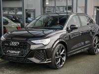 Audi RS Q3 RSQ3 2.5 TFSI RS-Sitze - <small></small> 59.890 € <small>TTC</small> - #2