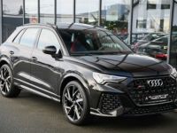 Audi RS Q3 RSQ3 2.5 TFSI RS-Sitze - <small></small> 59.890 € <small>TTC</small> - #3