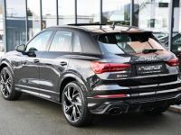 Audi RS Q3 RSQ3 2.5 TFSI RS-Sitze - <small></small> 59.890 € <small>TTC</small> - #5