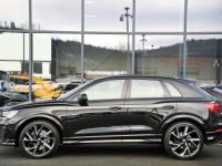 Audi RS Q3 RSQ3 2.5 TFSI RS-Sitze - <small></small> 59.890 € <small>TTC</small> - #6