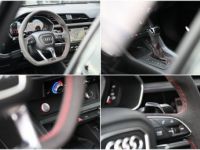 Audi RS Q3 RSQ3 2.5 TFSI RS-Sitze - <small></small> 59.890 € <small>TTC</small> - #20