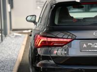 Audi RS Q3 RSQ3 2.5 TFSI RS-Sitze - <small></small> 59.890 € <small>TTC</small> - #34