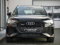 Audi RS Q3 RSQ3 2.5 TFSI RS-Sitze - <small></small> 59.890 € <small>TTC</small> - #35