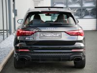 Audi RS Q3 RSQ3 2.5 TFSI RS-Sitze - <small></small> 59.890 € <small>TTC</small> - #36